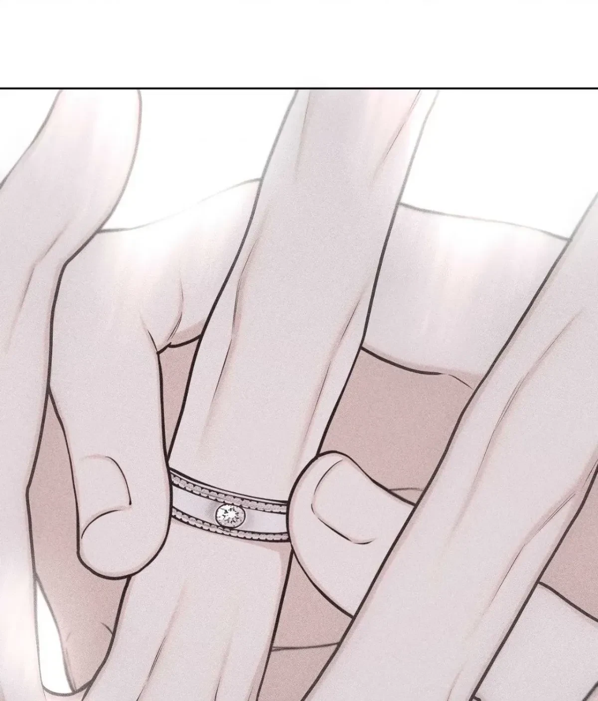 Chapter 74.1, page 44