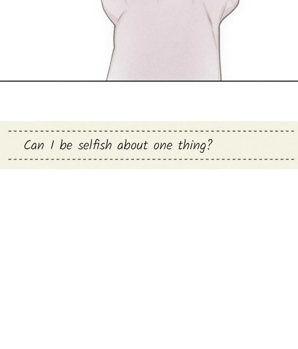 Chapter 74.1, page 47
