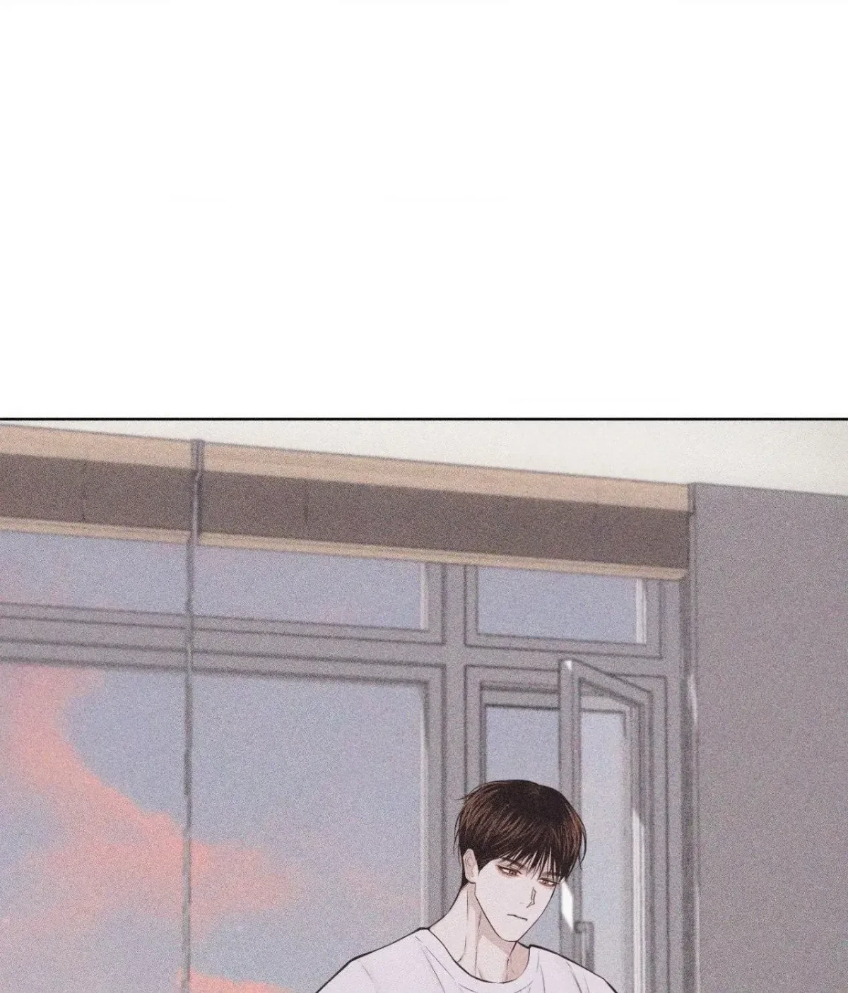 Chapter 74.1, page 48