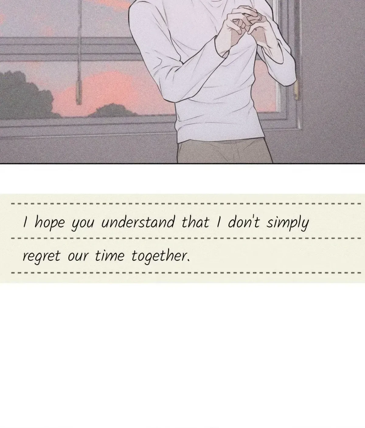 Chapter 74.1, page 49