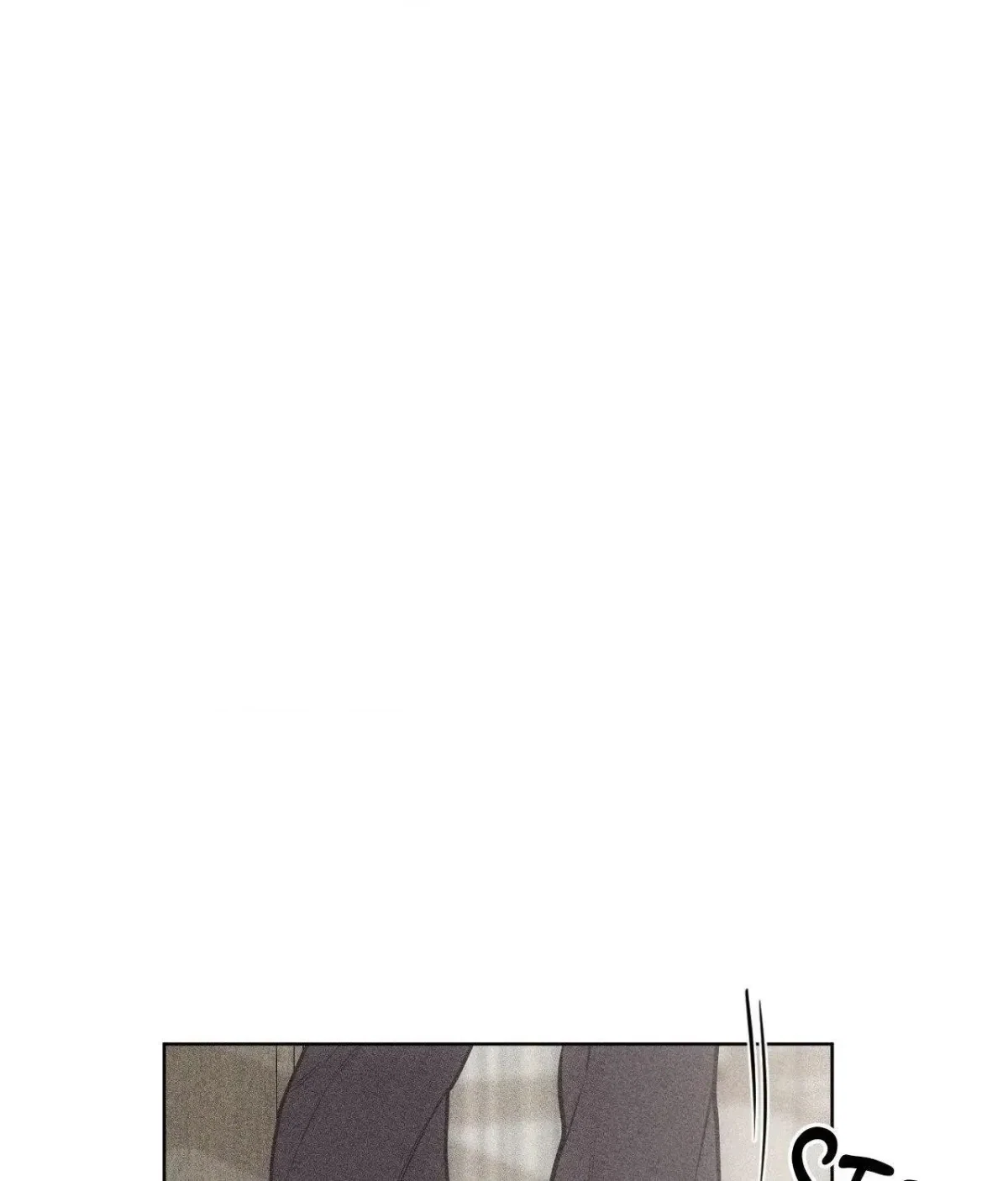 Chapter 74.1, page 5