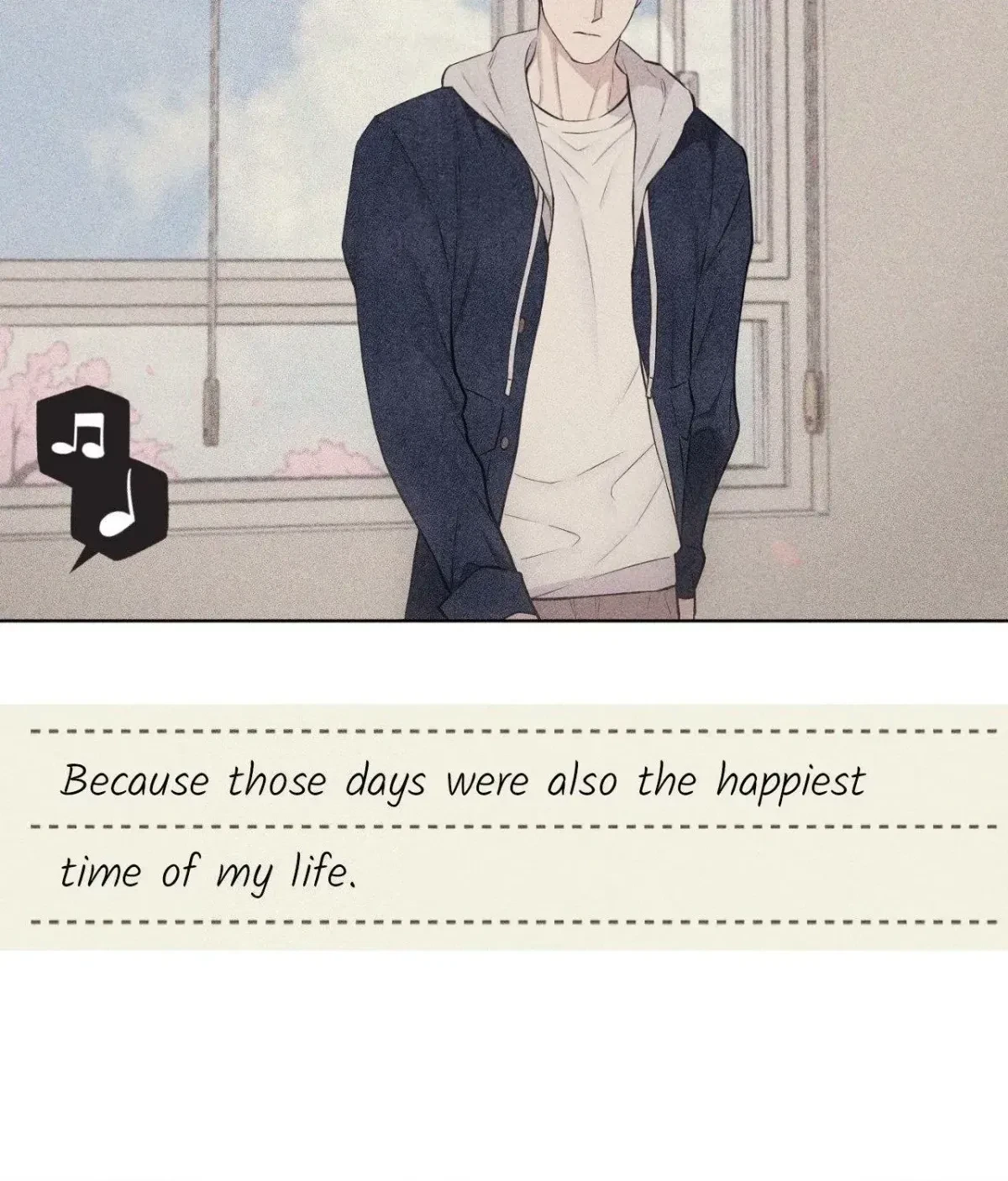 Chapter 74.1, page 51