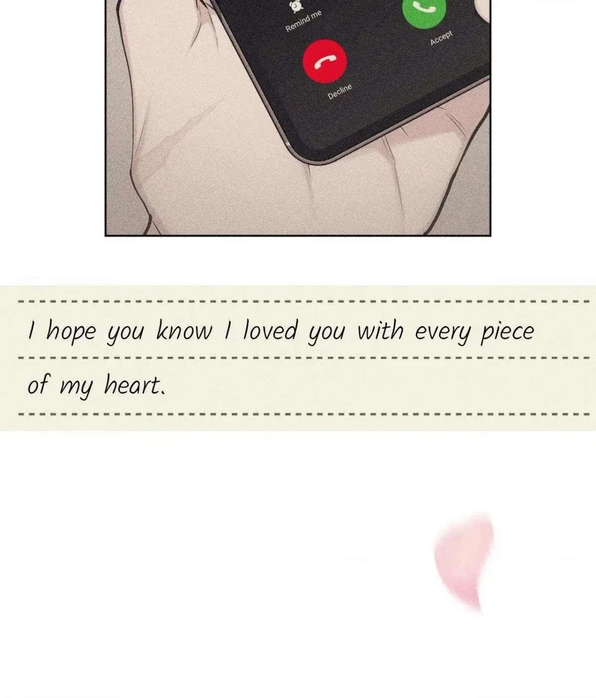 Chapter 74.1, page 53