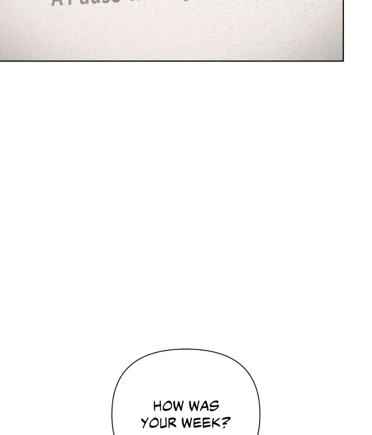 Chapter 74.1, page 62