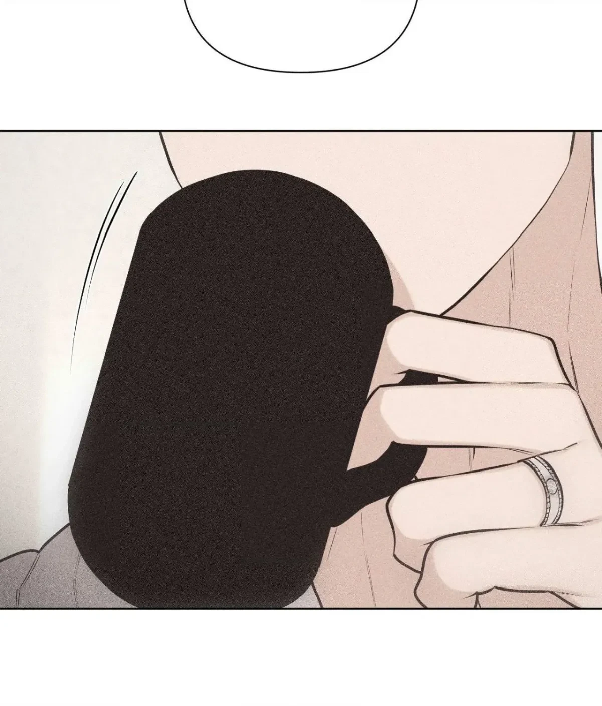 Chapter 74.1, page 63