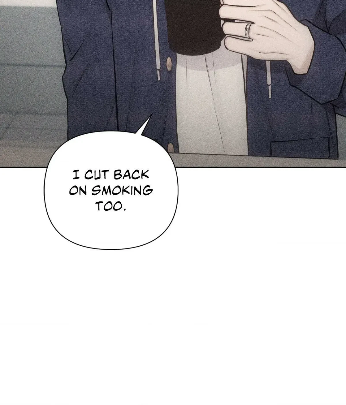 Chapter 74.1, page 66