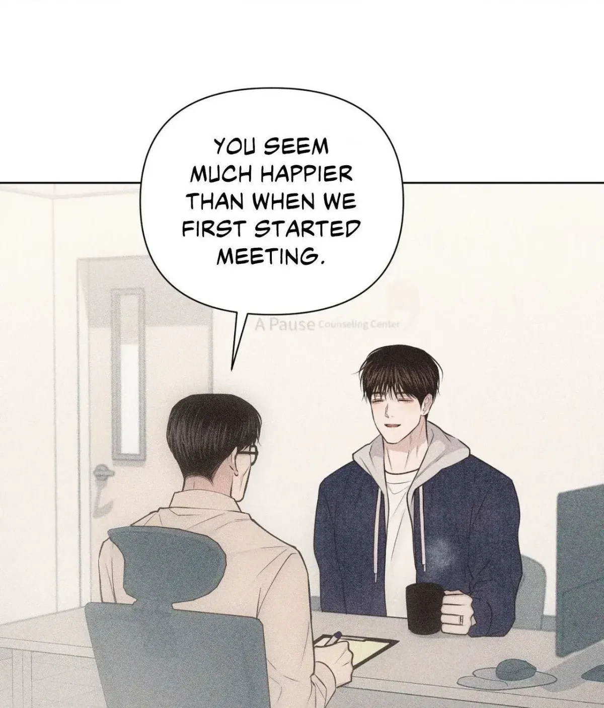 Chapter 74.1, page 67