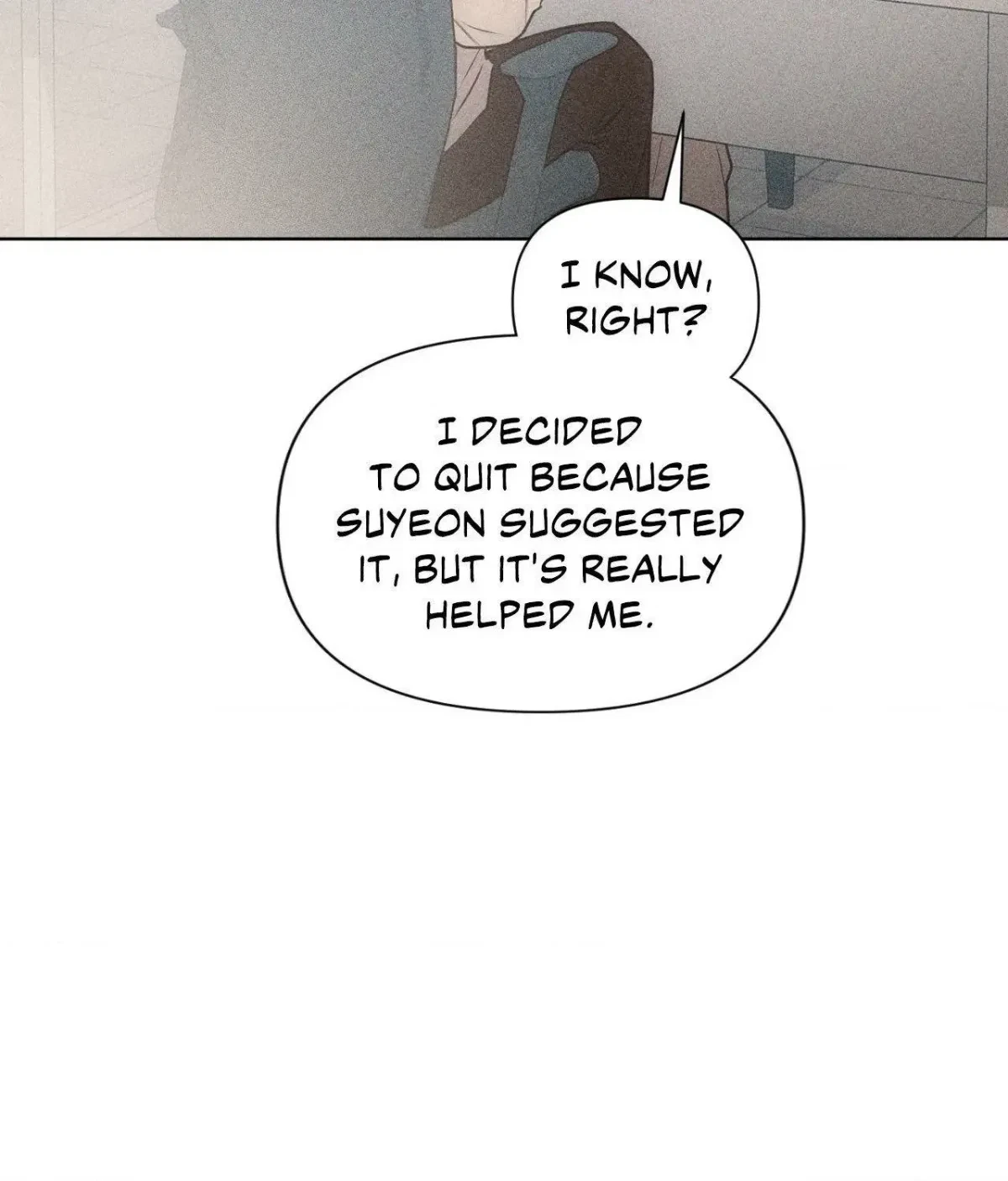 Chapter 74.1, page 68