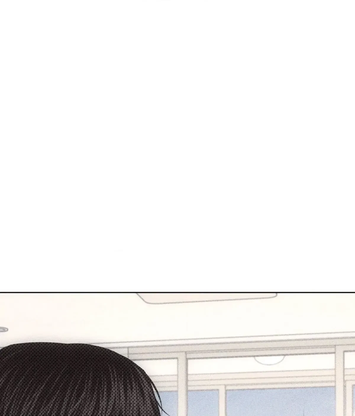 Chapter 74.1, page 7