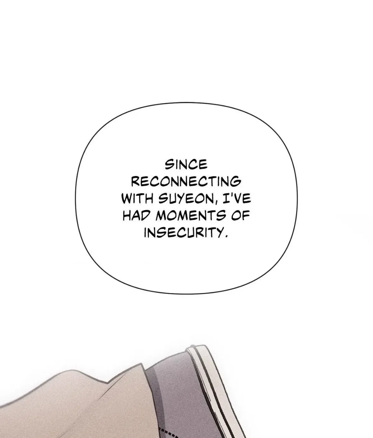 Chapter 74.1, page 71