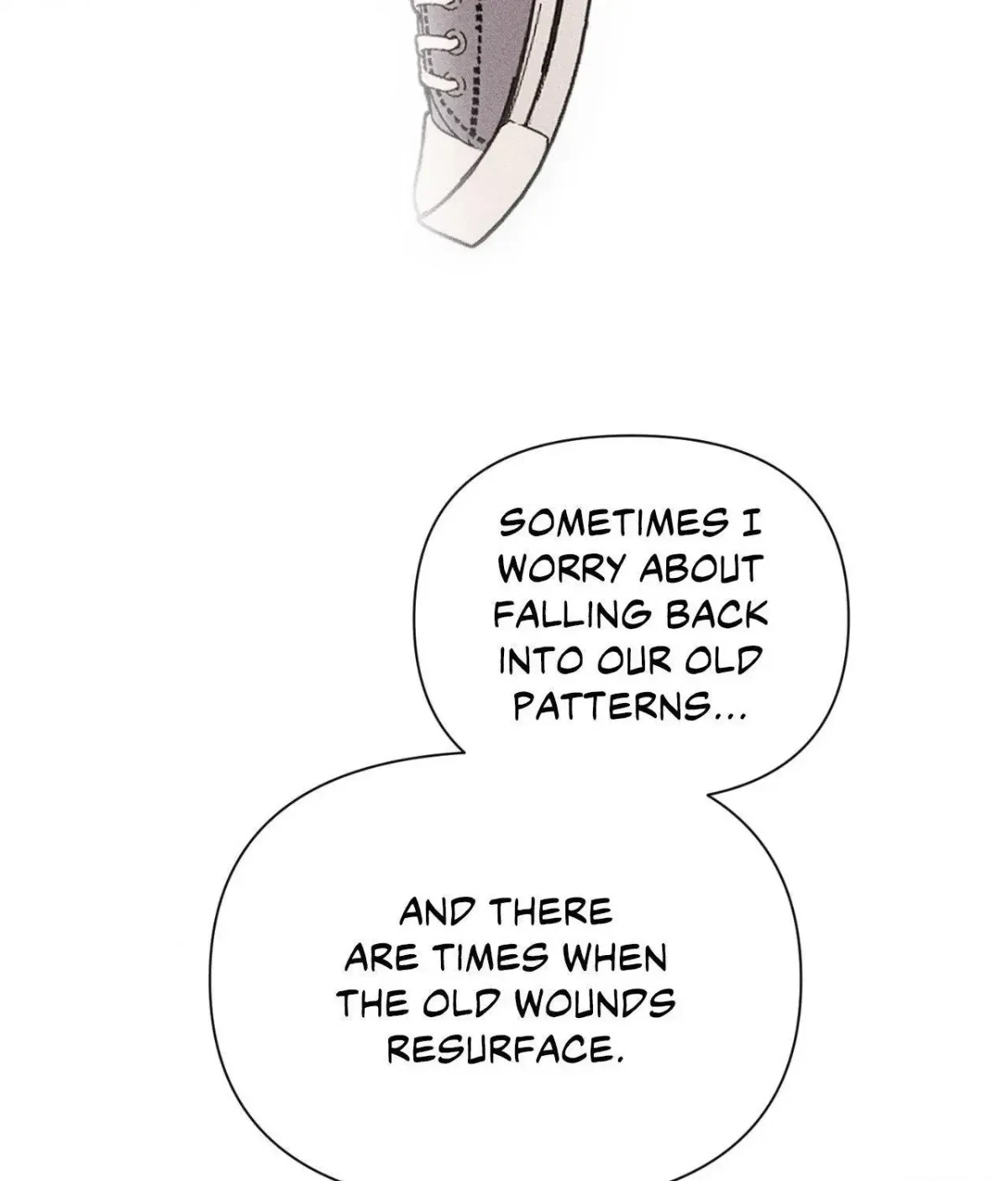 Chapter 74.1, page 73