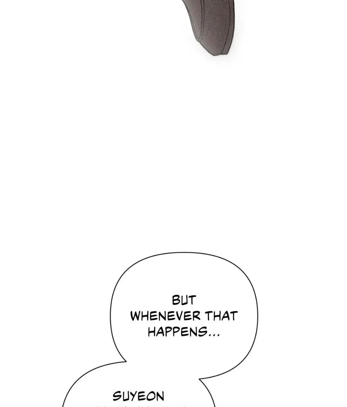 Chapter 74.1, page 75