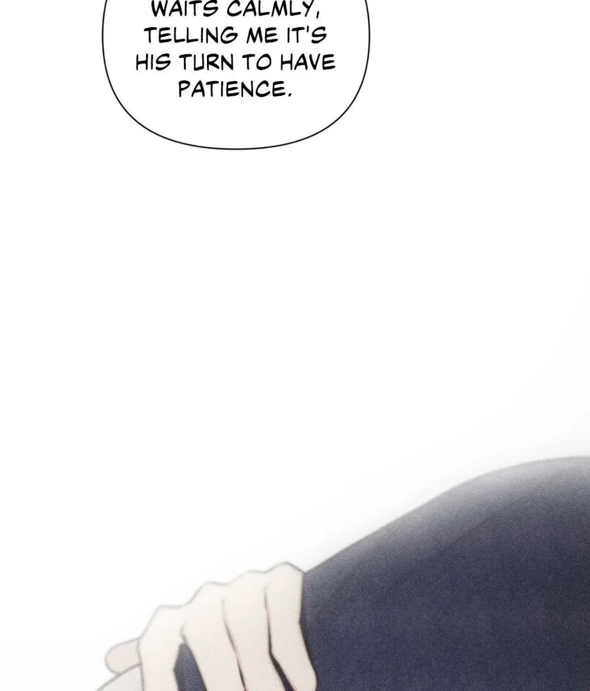 Chapter 74.1, page 76