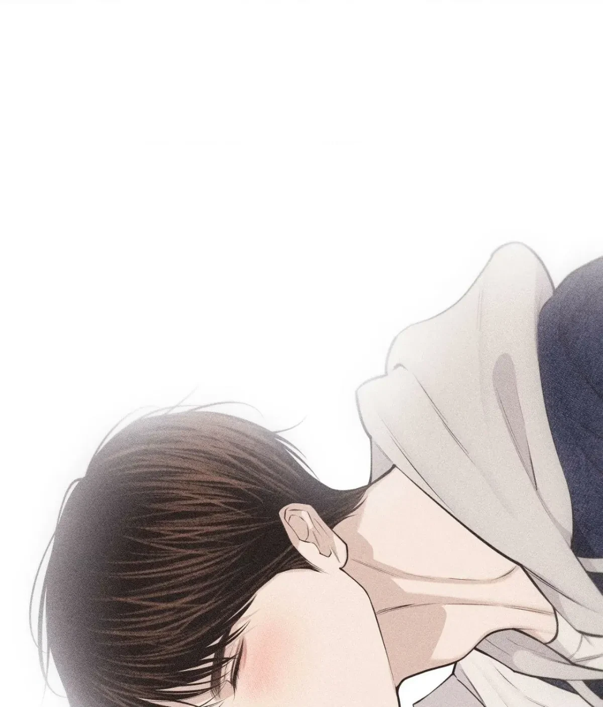Chapter 74.1, page 79
