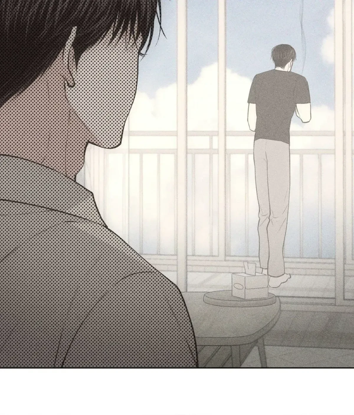 Chapter 74.1, page 8
