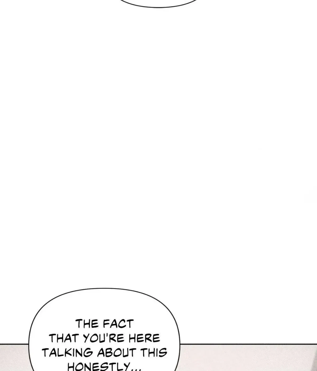 Chapter 74.1, page 81