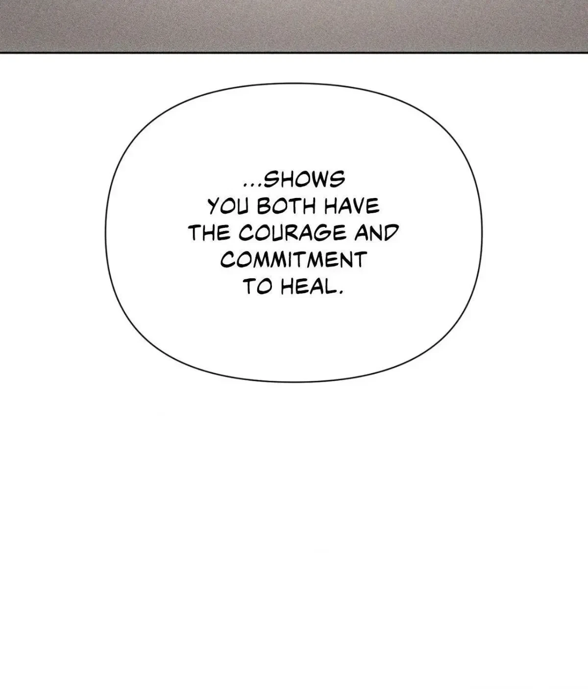 Chapter 74.1, page 83