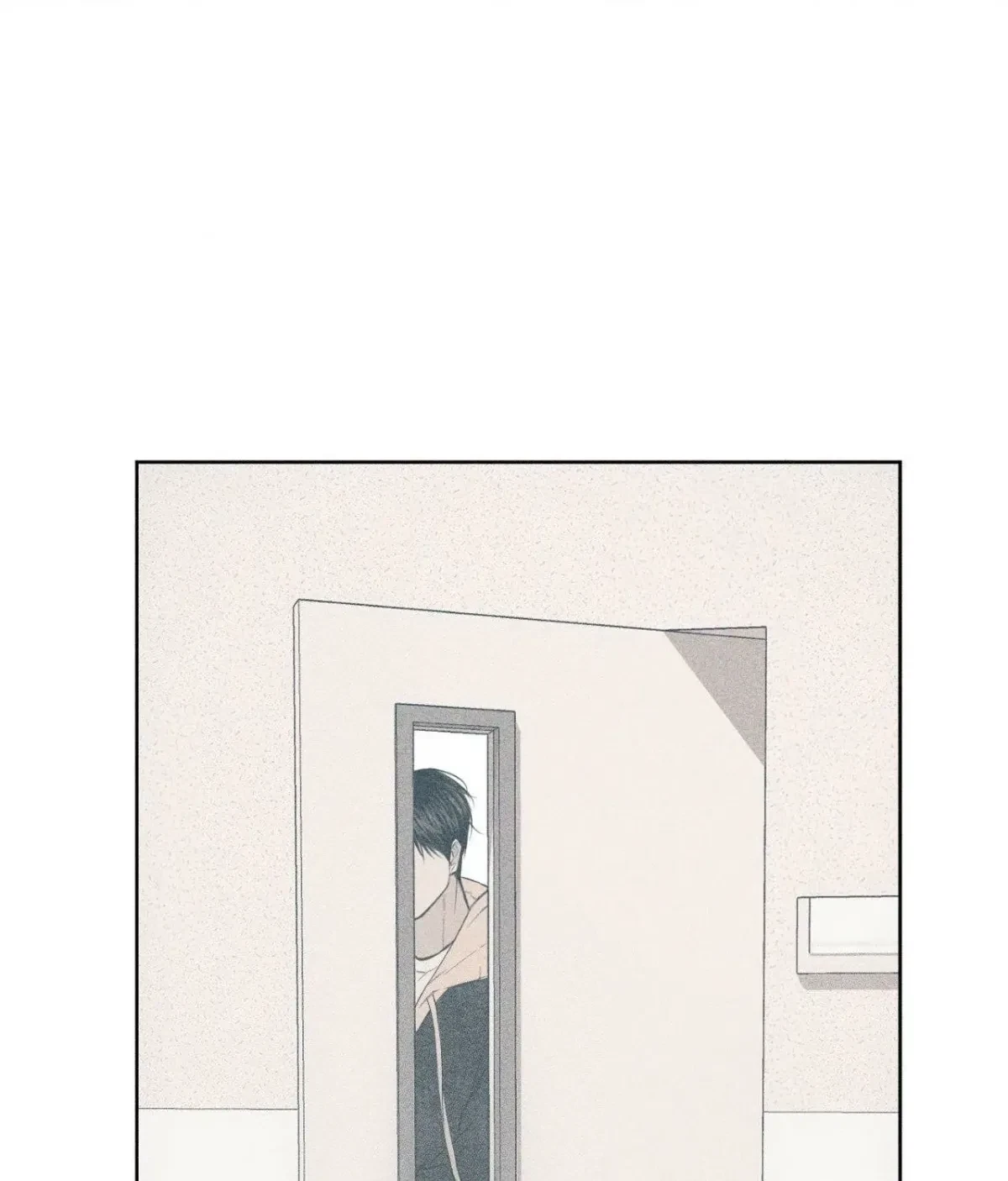 Chapter 74.1, page 84