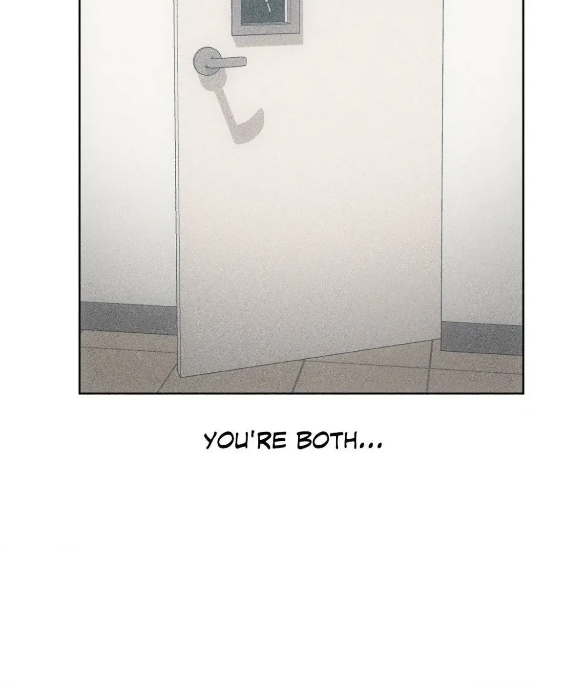 Chapter 74.1, page 85