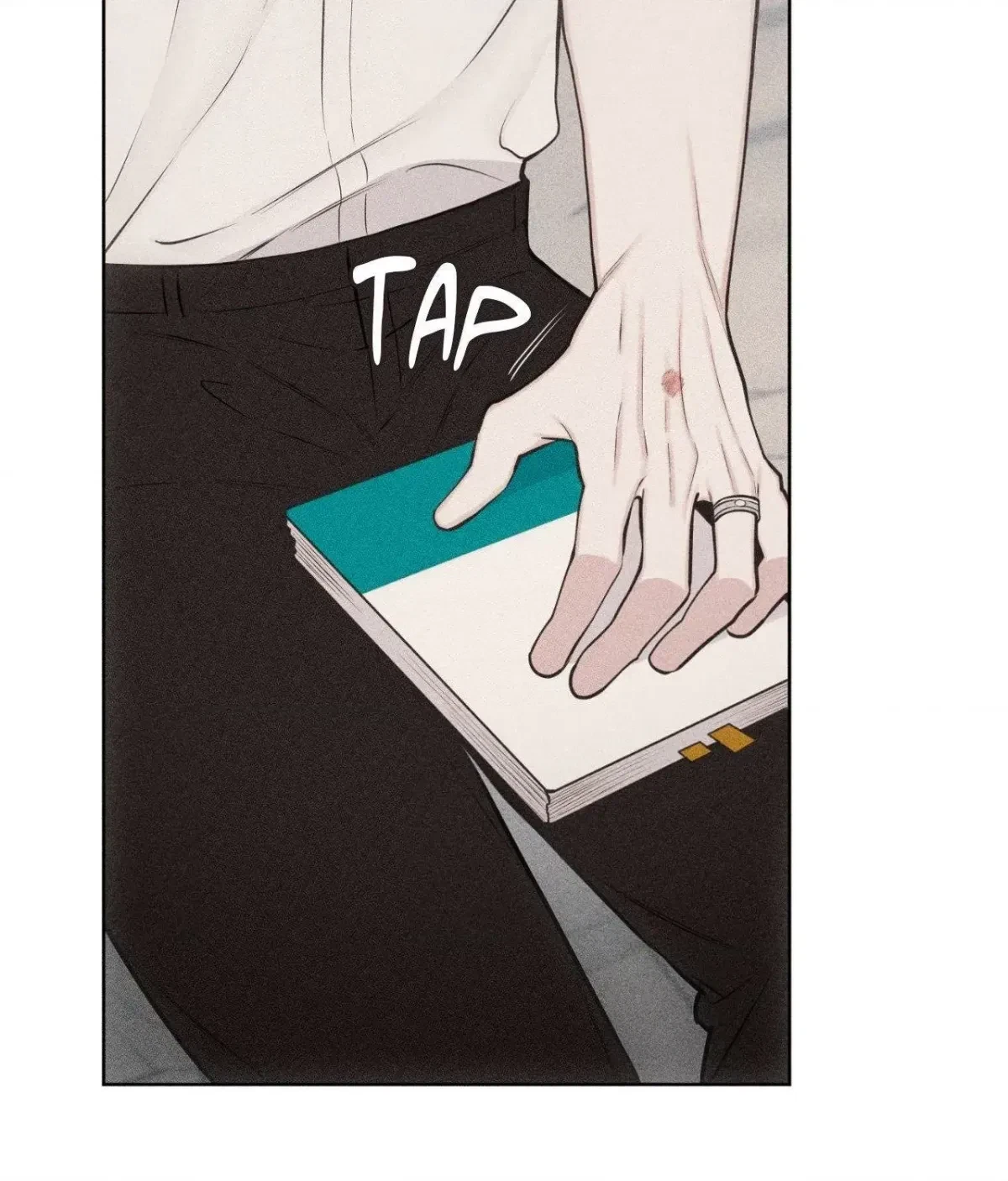Chapter 74.1, page 89