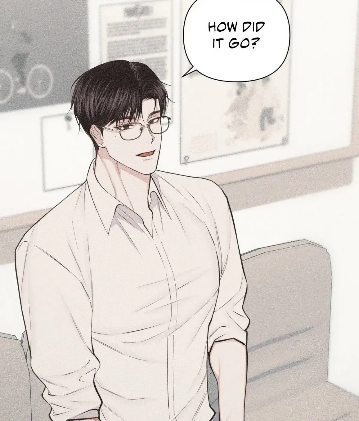 Chapter 74.1, page 91