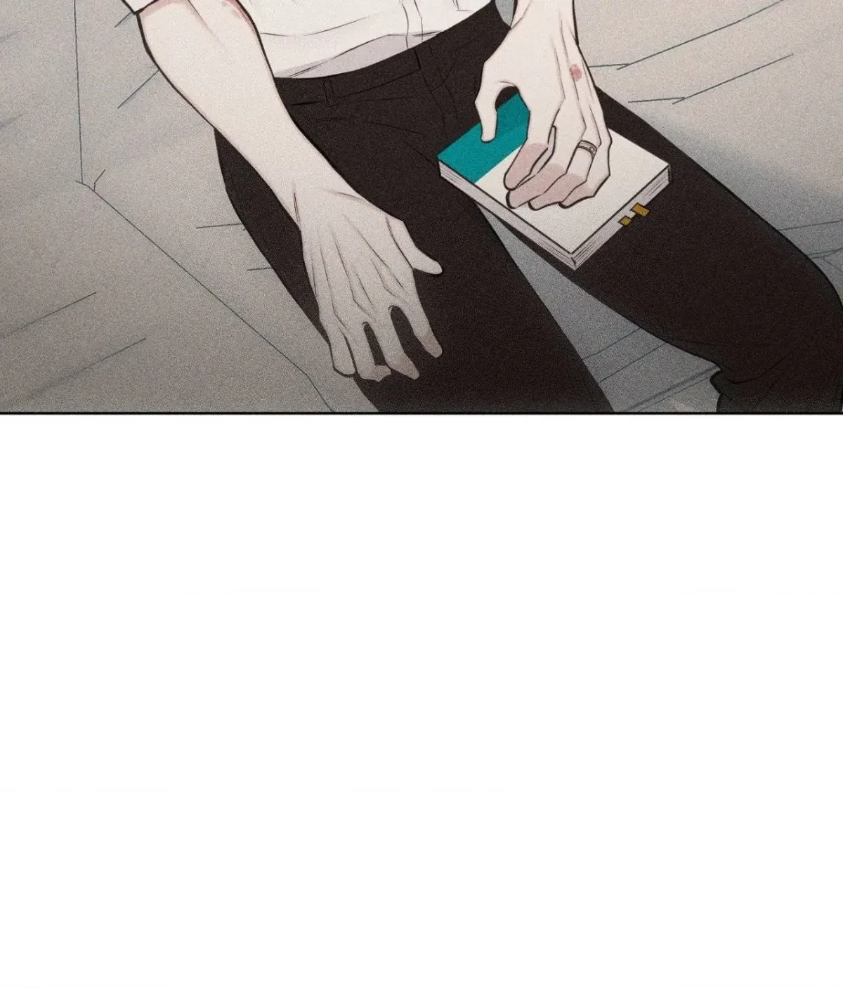 Chapter 74.1, page 92