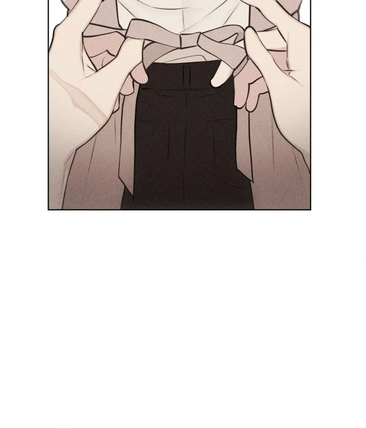 Chapter 74.1, page 97