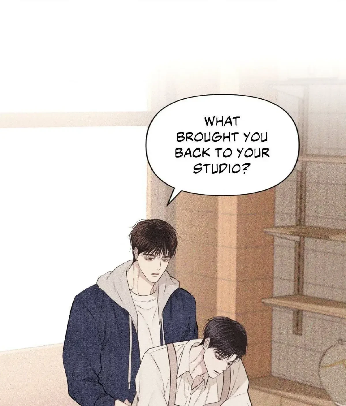 Chapter 74.1, page 98