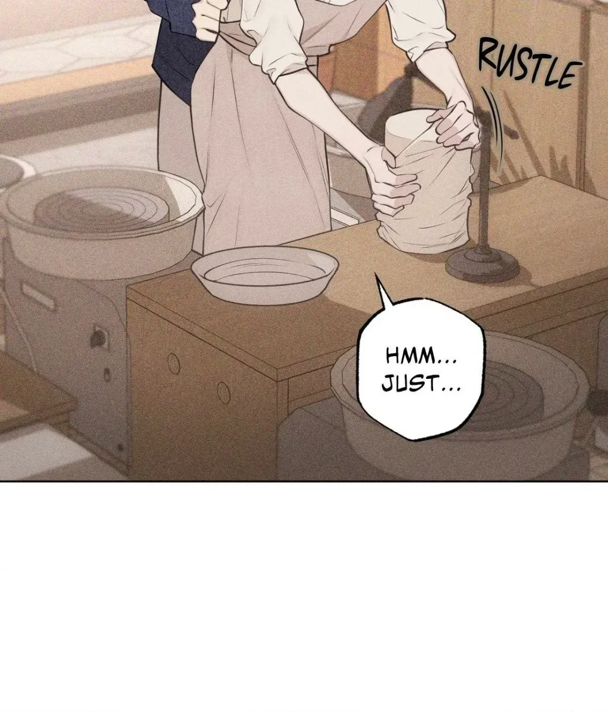 Chapter 74.1, page 99