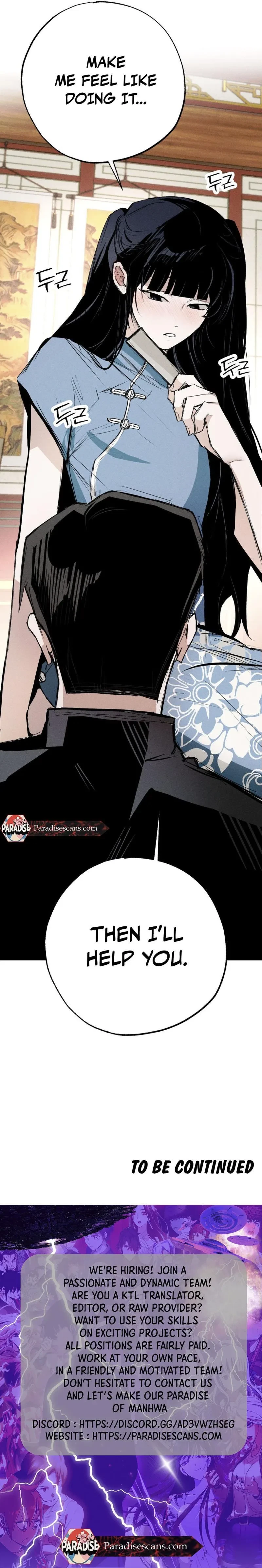 Romance Is Costume! Chapter 7, page 19