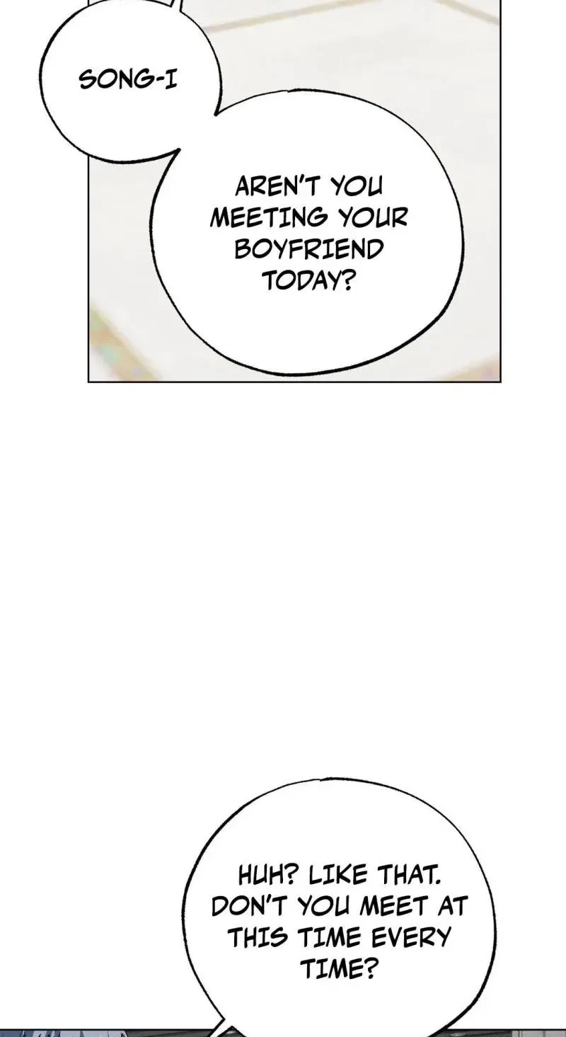 Romance Is Costume! Chapter 7, page 2