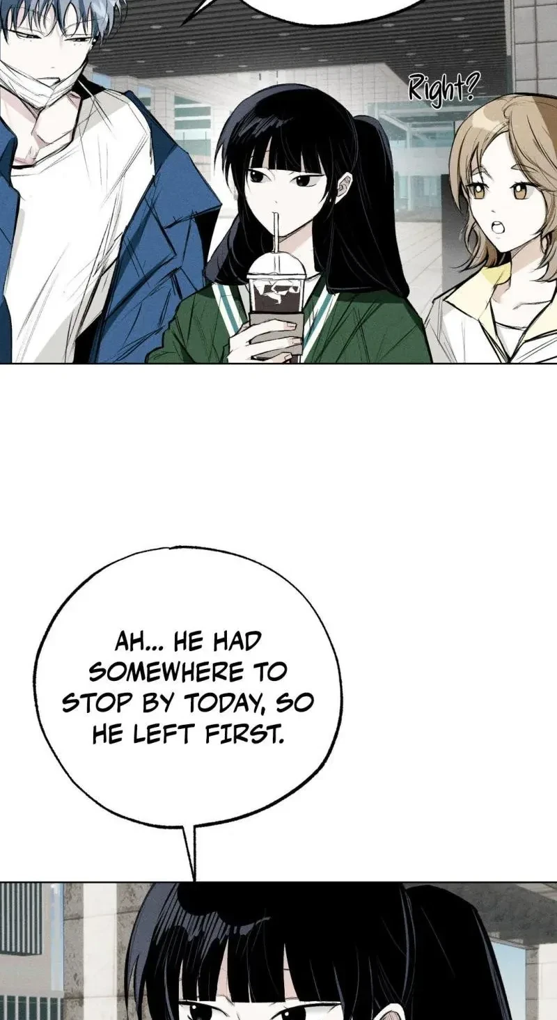 Romance Is Costume! Chapter 7, page 3