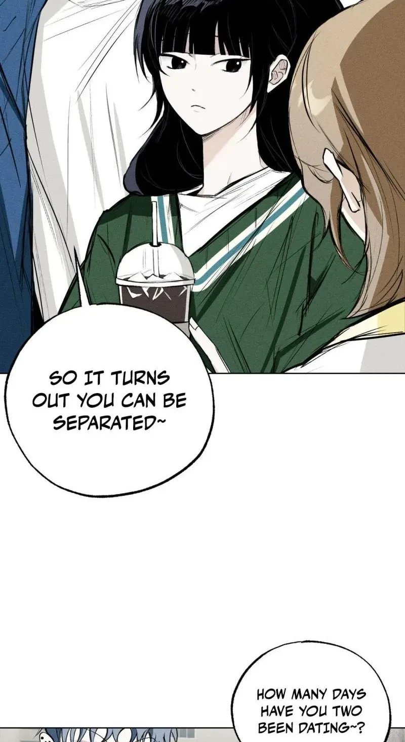 Romance Is Costume! Chapter 7, page 5