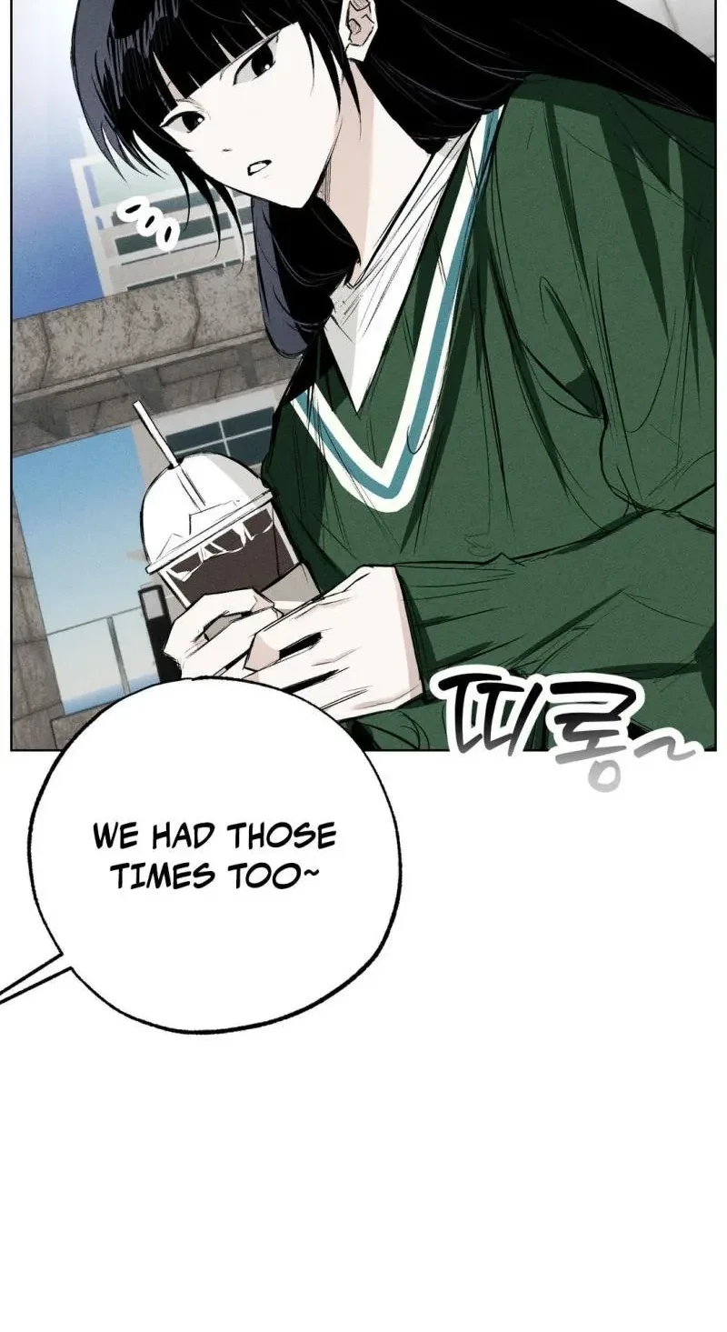 Romance Is Costume! Chapter 7, page 7