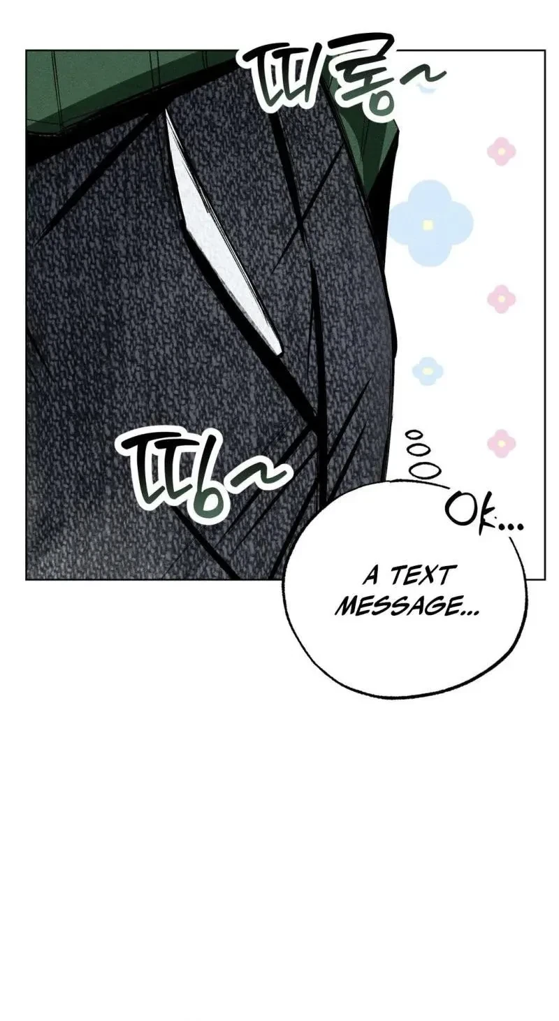 Romance Is Costume! Chapter 7, page 8