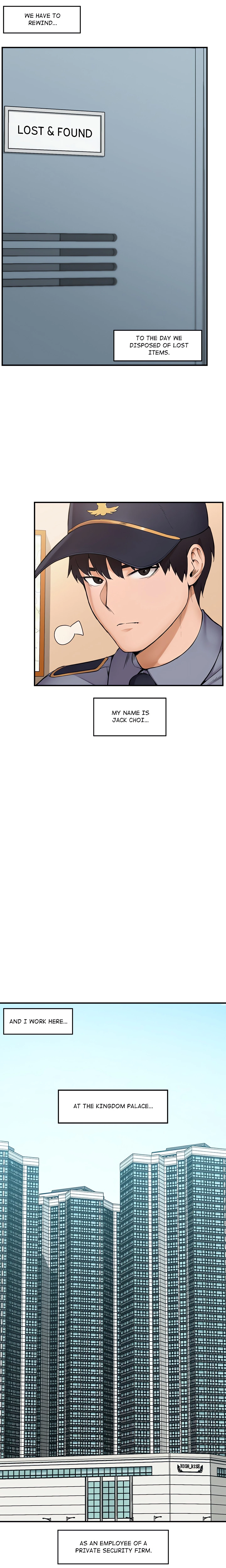 Chapter 1, page 13
