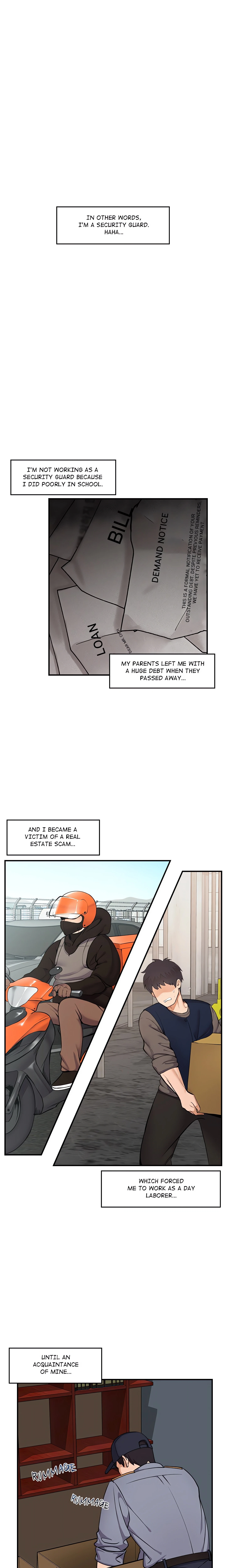 Chapter 1, page 14