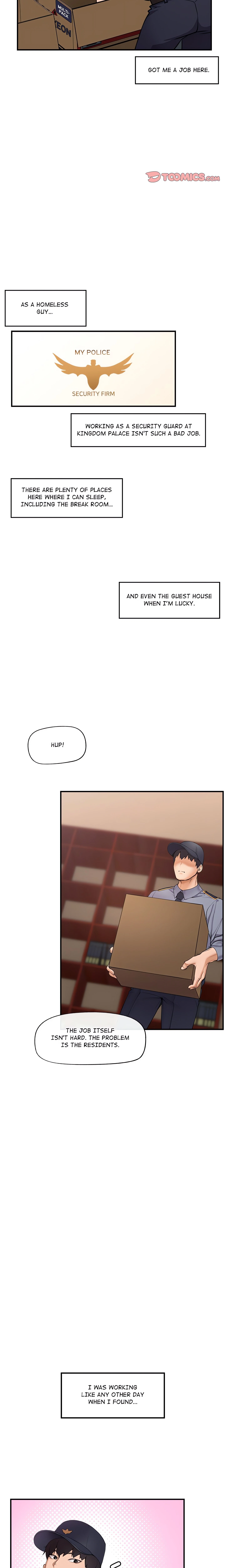 Chapter 1, page 15