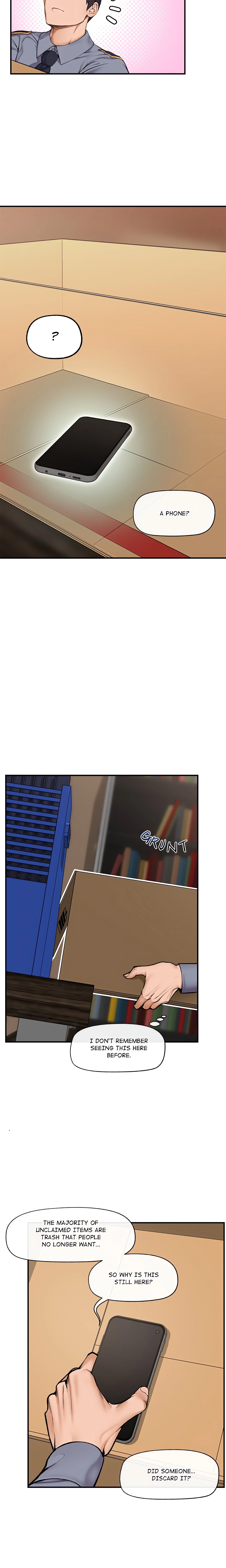Chapter 1, page 16