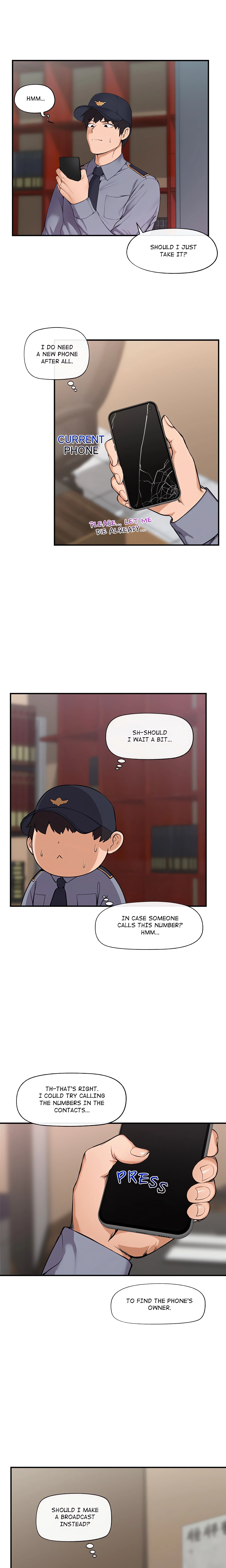 Chapter 1, page 17