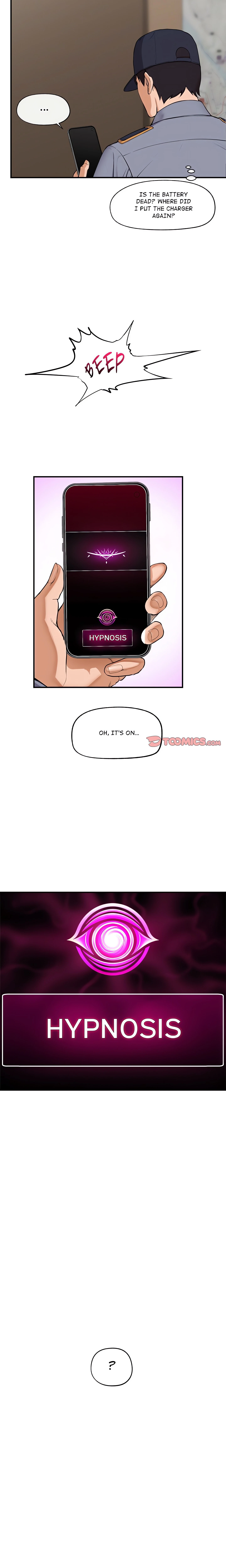 Chapter 1, page 18