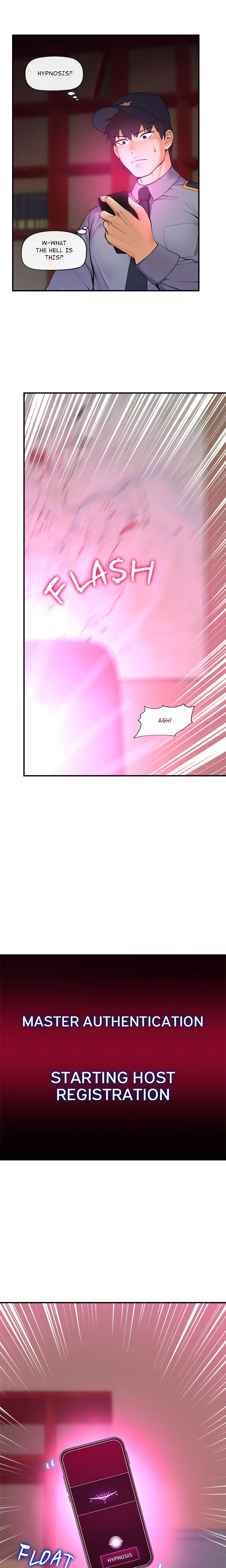 Chapter 1, page 19