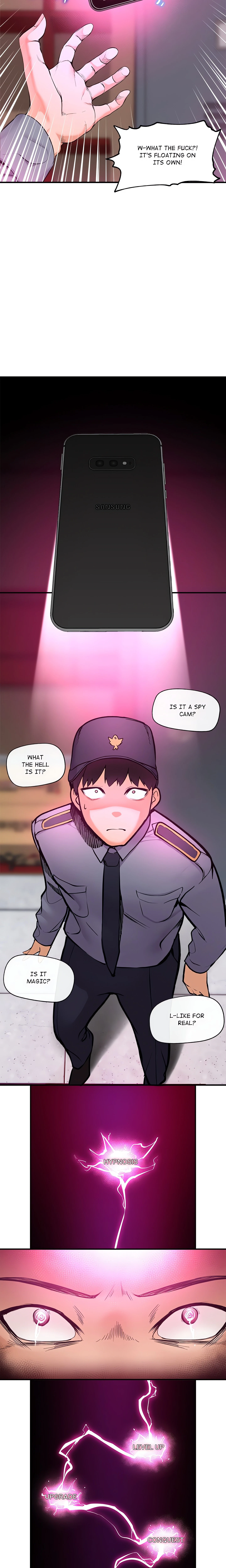 Chapter 1, page 20