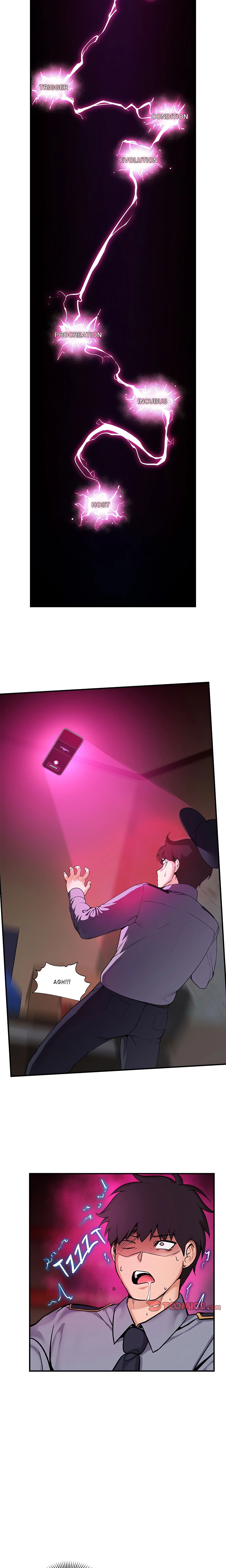Chapter 1, page 21