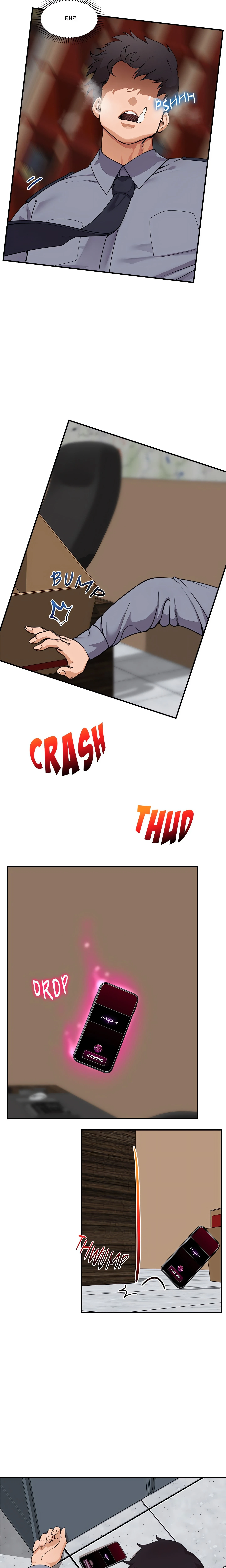 Chapter 1, page 22