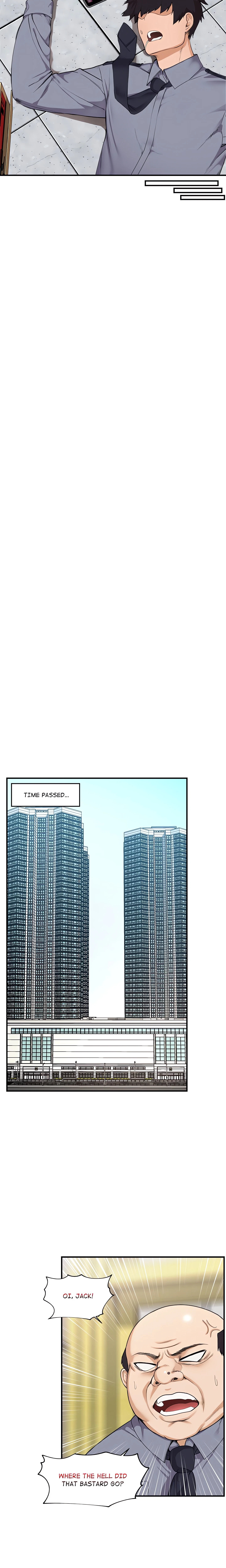 Chapter 1, page 23
