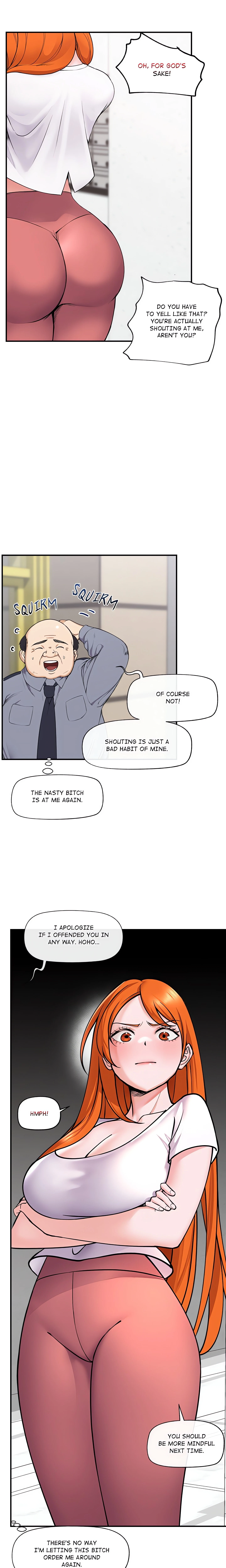 Chapter 1, page 24