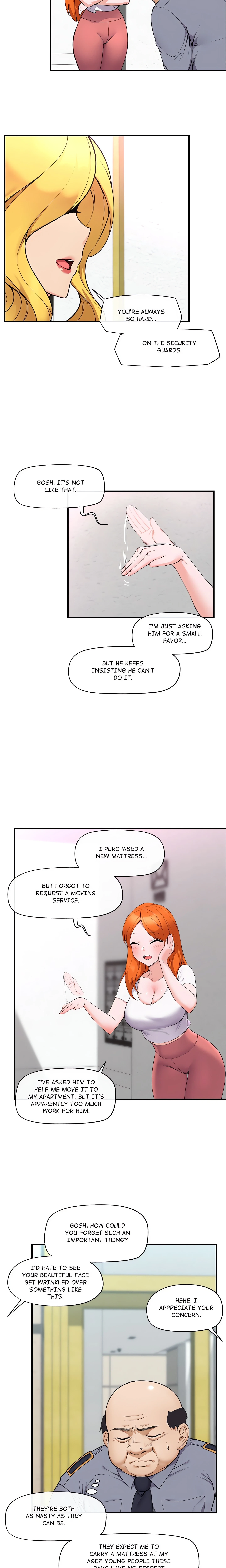 Chapter 1, page 26