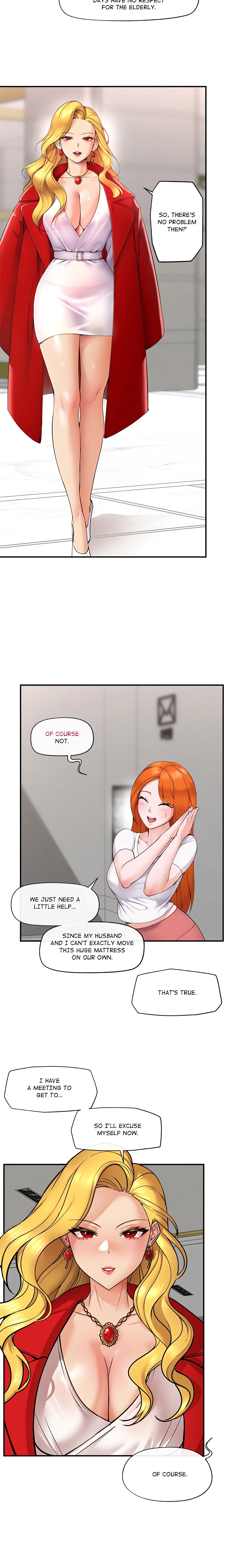 Chapter 1, page 27