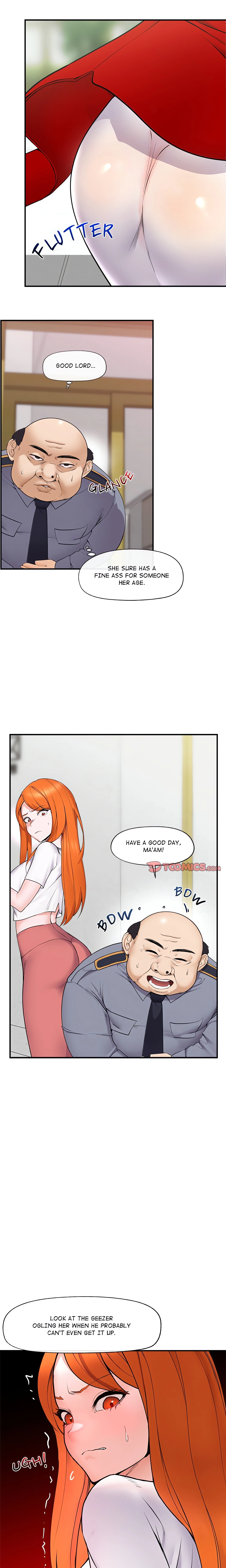 Chapter 1, page 28